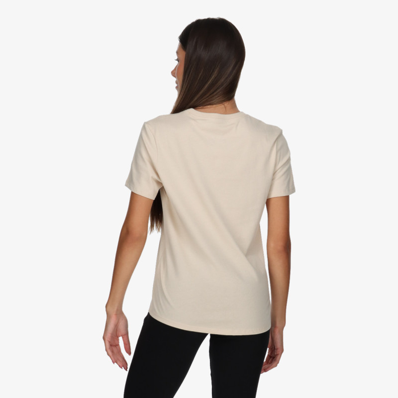 NIKE Majica Sportswear Essentials