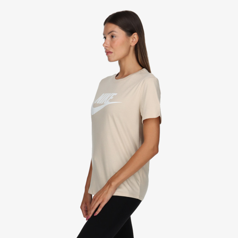 NIKE Majica Sportswear Essentials