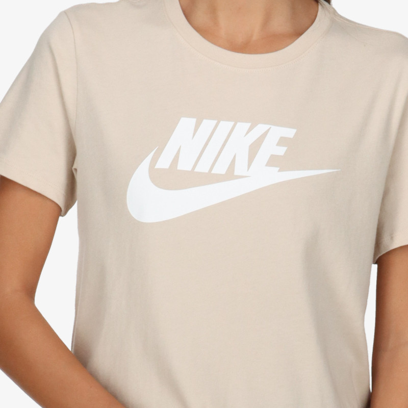 NIKE Majica Sportswear Essentials