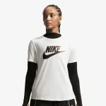 NIKE Majica W NSW CLUB SS TEE ICN FTRA 