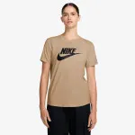 NIKE Majica W NSW CLUB SS TEE ICN FTRA 