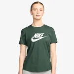 NIKE Majica W NSW CLUB SS TEE ICN FTRA 
