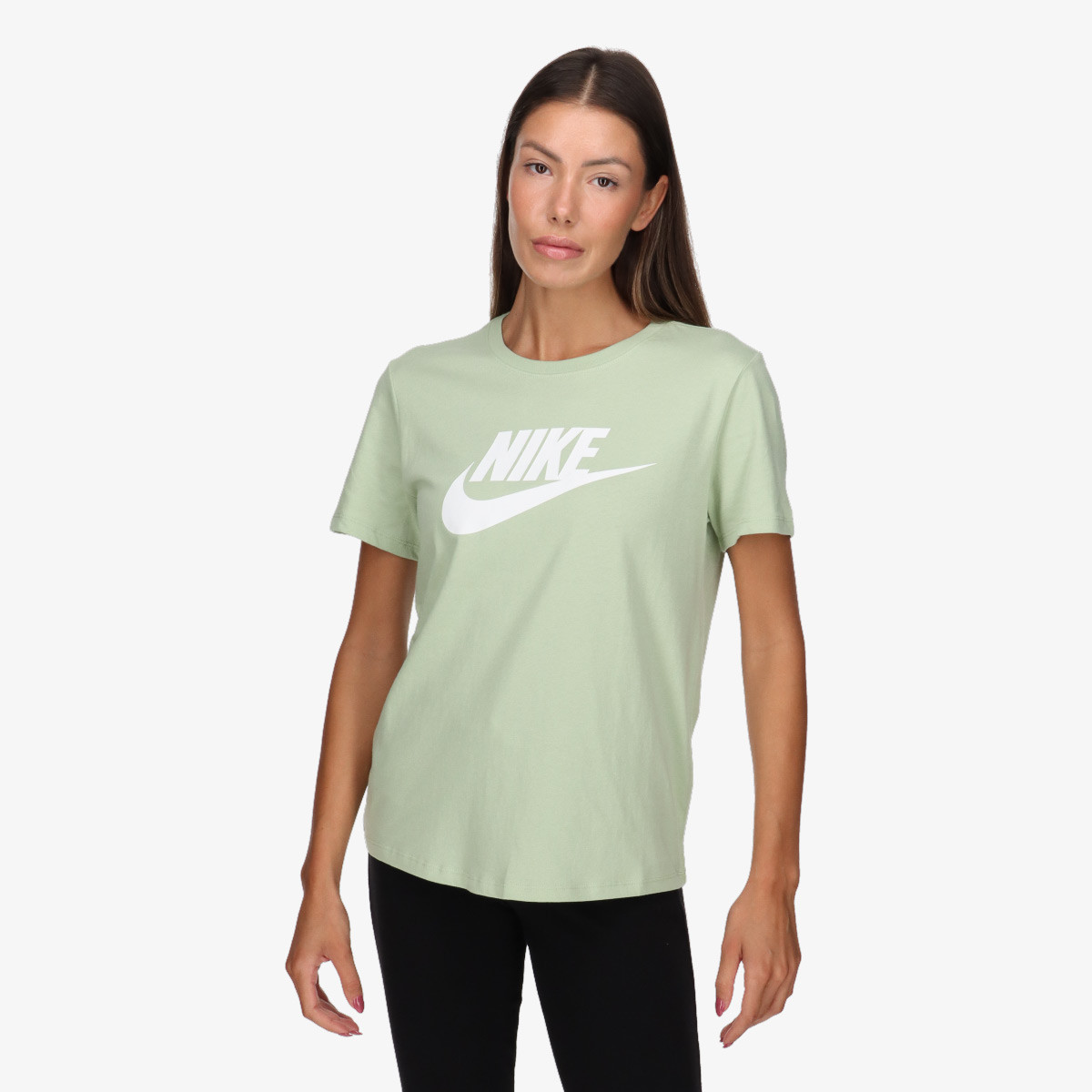 NIKE Majica Sportswear Essentials