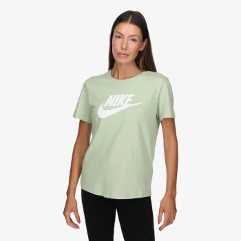 NIKE Majica Sportswear Essentials 