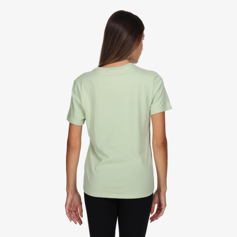 NIKE Majica Sportswear Essentials