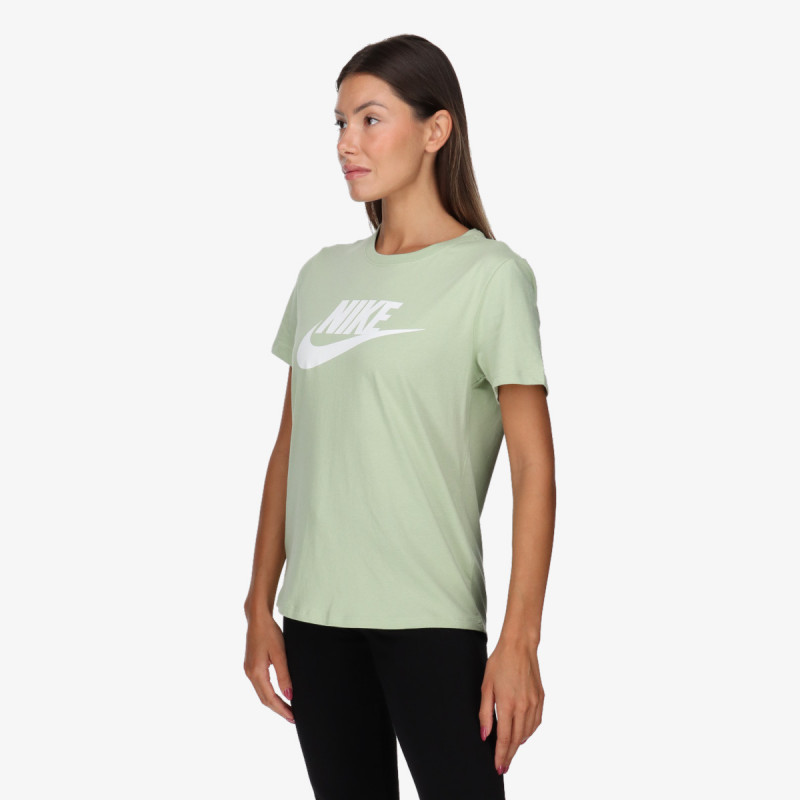 NIKE Majica Sportswear Essentials