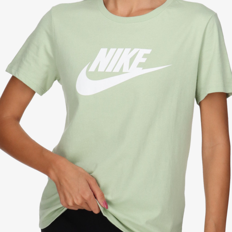 NIKE Majica Sportswear Essentials