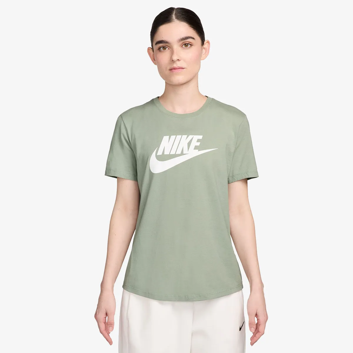 NIKE Majica Sportswear Club