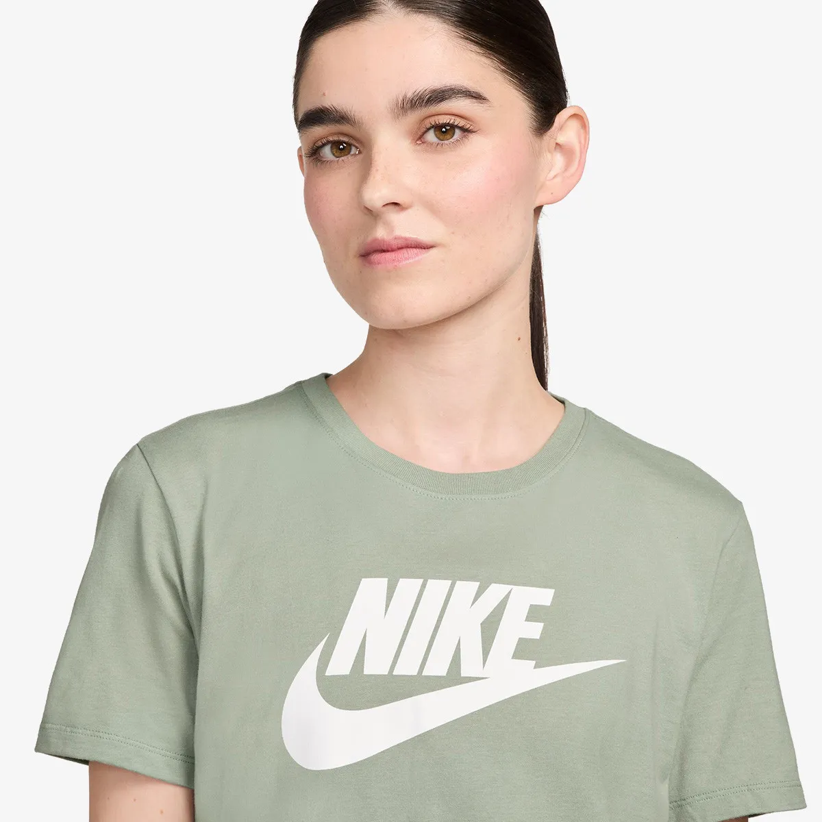 NIKE Majica Sportswear Club