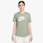 NIKE Majica Sportswear Club 