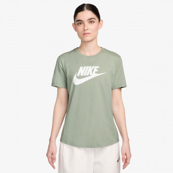 NIKE Majica Sportswear Club 