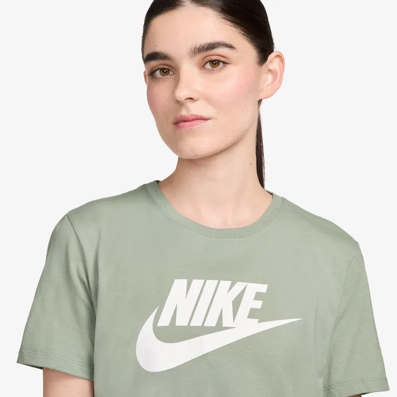 NIKE Majica Sportswear Club