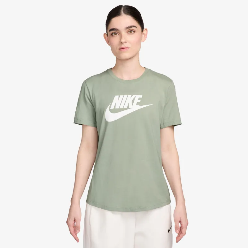 NIKE Majica Sportswear Club