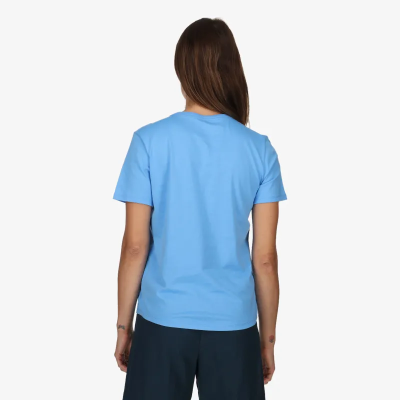NIKE Majica Sportswear Club Essentials