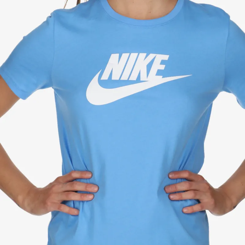 NIKE Majica Sportswear Club Essentials