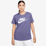 NIKE Majica W NSW CLUB SS TEE ICN FTRA 