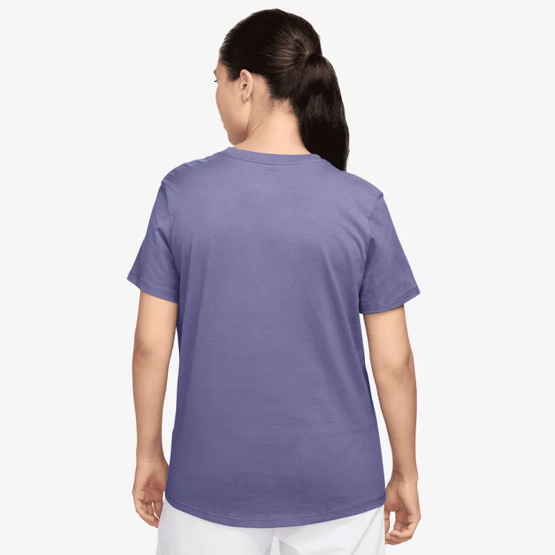 NIKE Majica Sportswear Club Essentials