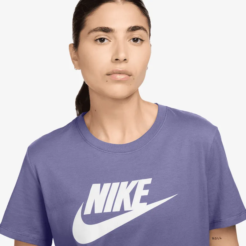 NIKE Majica Sportswear Club Essentials