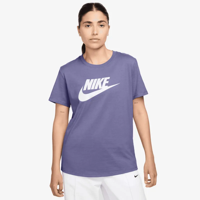 NIKE Majica Sportswear Club Essentials