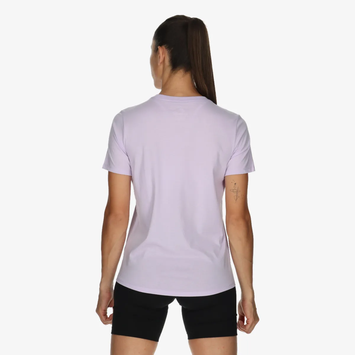 NIKE Majica Sportswear Essential
