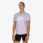 NIKE Majica Sportswear Essential 