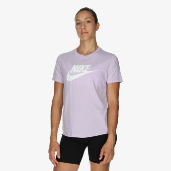 NIKE Majica Sportswear Essential 