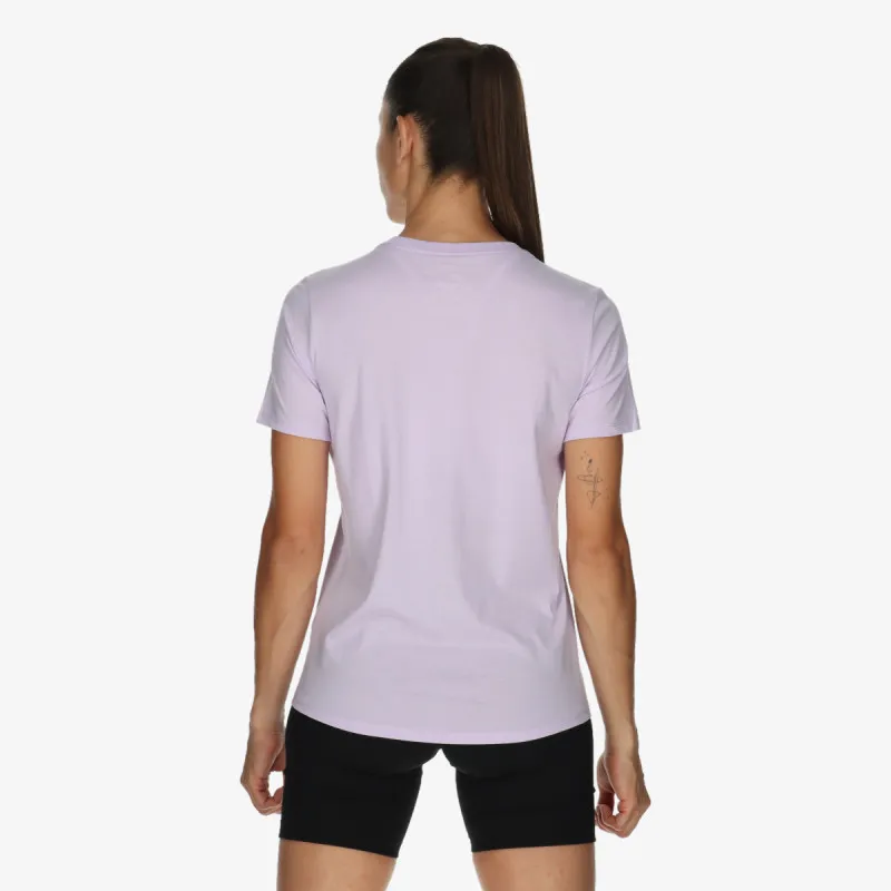 NIKE Majica Sportswear Essential
