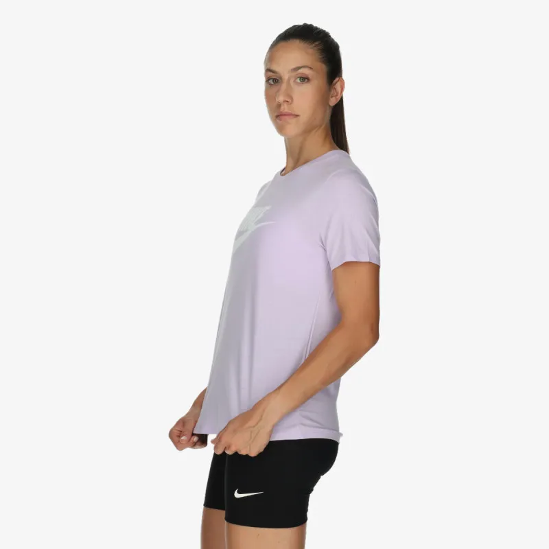 NIKE Majica Sportswear Essential