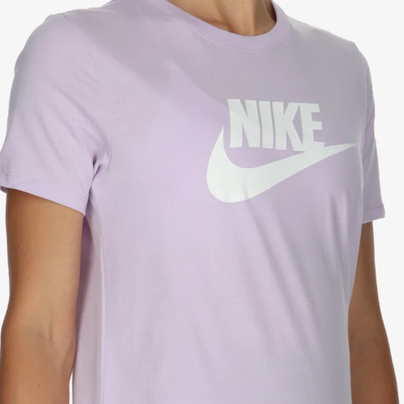 NIKE Majica Sportswear Essential