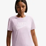 NIKE Majica W NSW CLUB SS TEE ICN FTRA 
