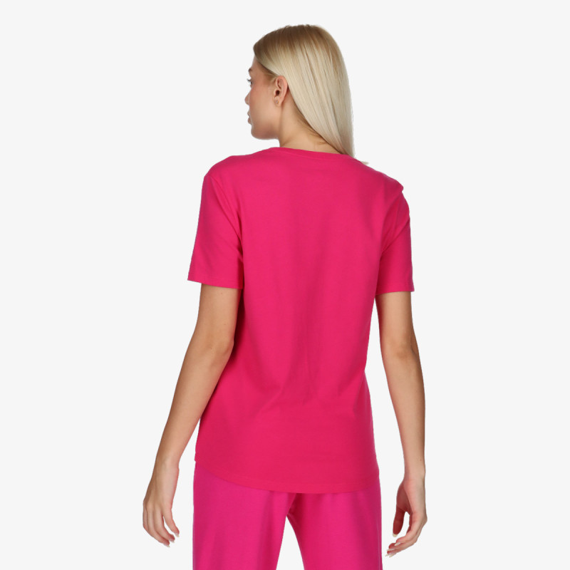 NIKE Majica Sportswear Essentials