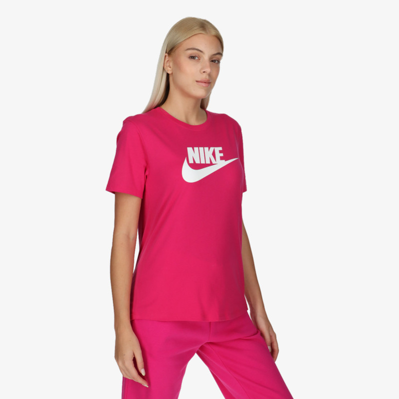 NIKE Majica Sportswear Essentials