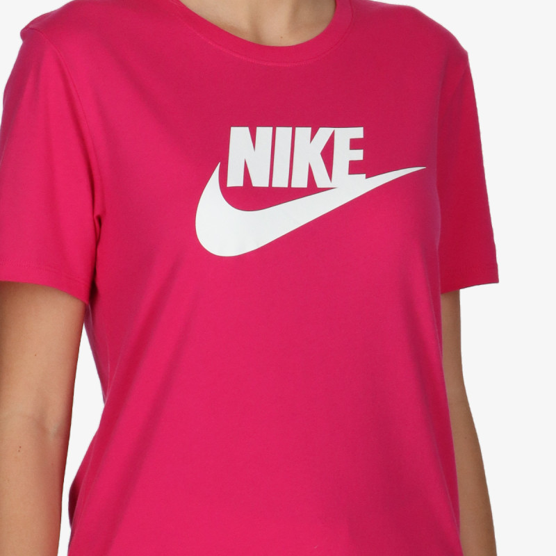 NIKE Majica Sportswear Essentials