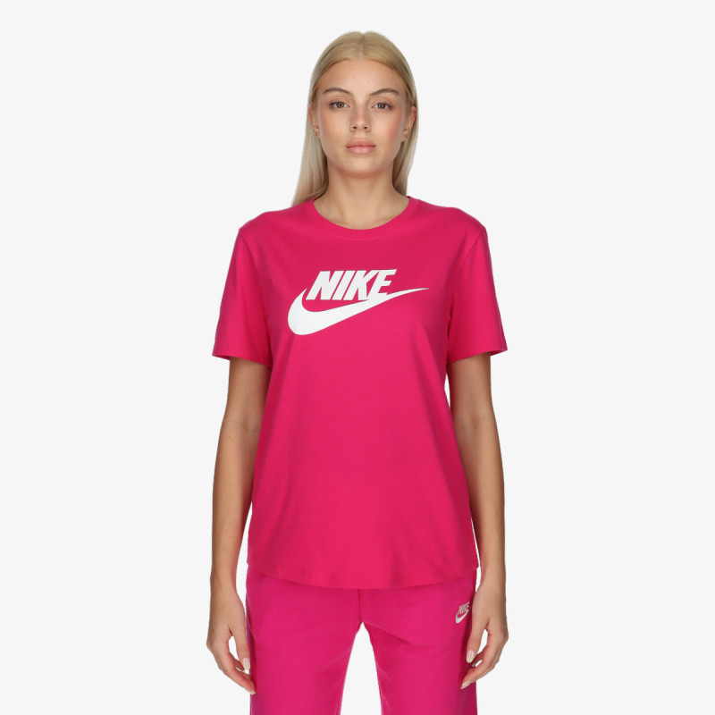 NIKE Majica Sportswear Essentials