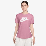 NIKE Majica Sportswear Essential 