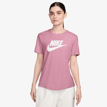 NIKE Majica Sportswear Essential 