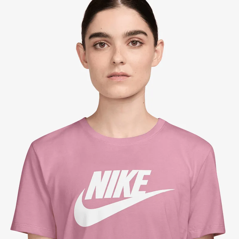 NIKE Majica Sportswear Club Essentials
