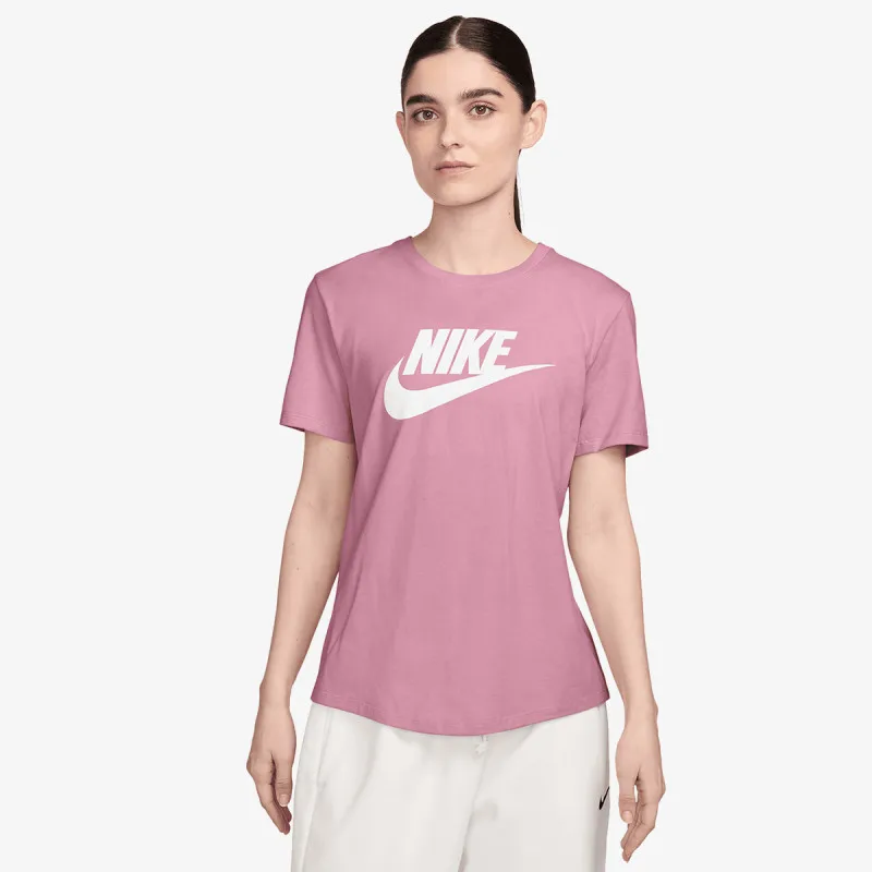 NIKE Majica Sportswear Club Essentials