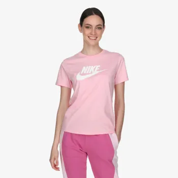 NIKE Majica Sportswear Essential 