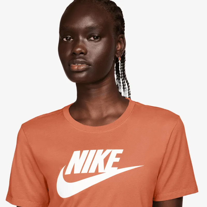 NIKE Majica Sportswear Club Essentials
