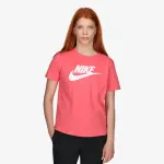 NIKE Majica Sportswear Essential 