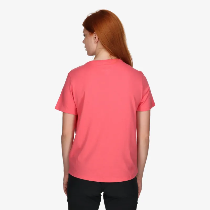 NIKE Majica Sportswear Essential