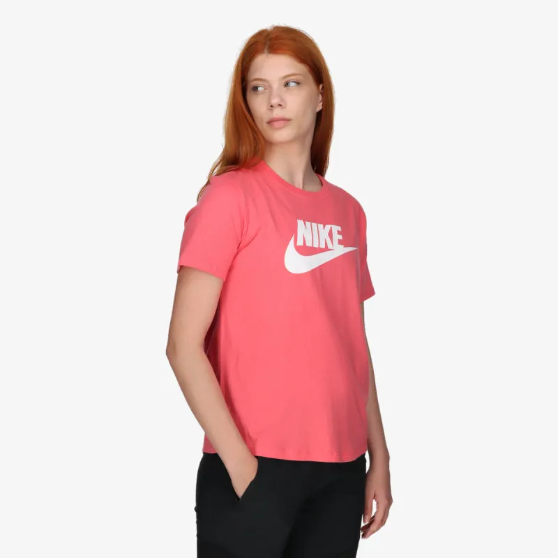 NIKE Majica Sportswear Essential 