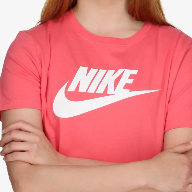 NIKE Majica Sportswear Essential