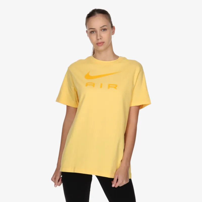 NIKE Majica Air