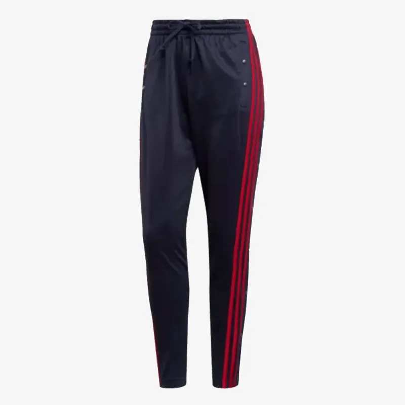 ADIDAS Donji deo trenerke W ID 3S Snap PT