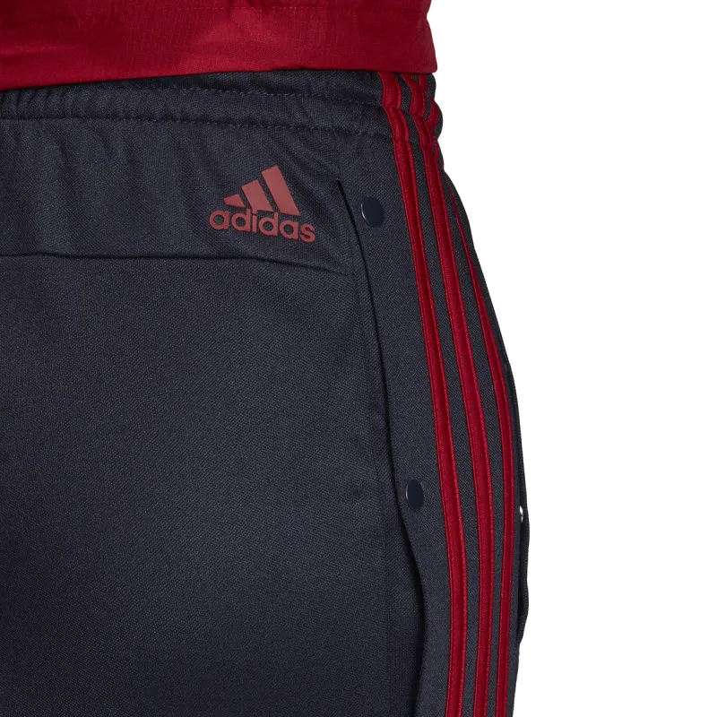 ADIDAS Donji deo trenerke W ID 3S Snap PT