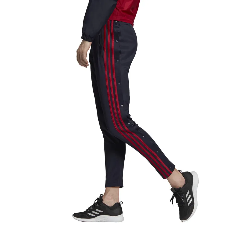 ADIDAS Donji deo trenerke W ID 3S Snap PT