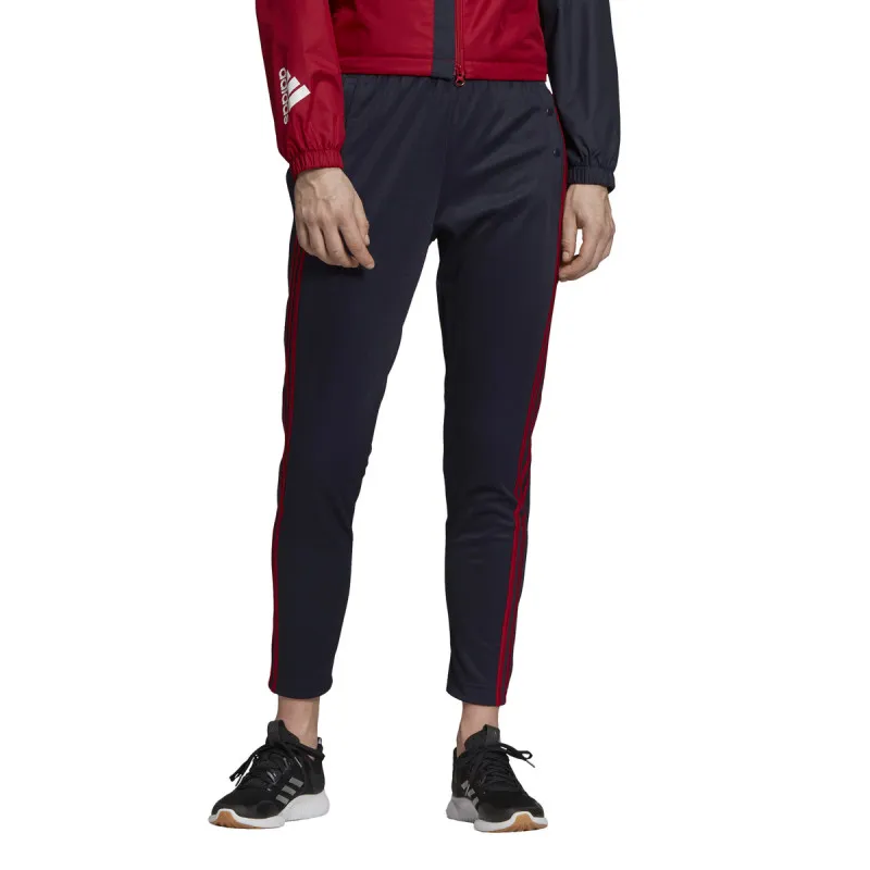ADIDAS Donji deo trenerke W ID 3S Snap PT