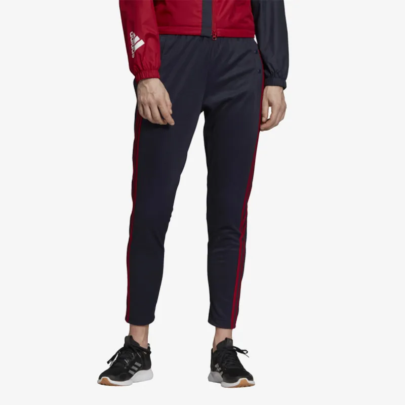 ADIDAS Donji deo trenerke W ID 3S Snap PT